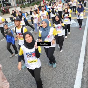 Runner Photo 4532953