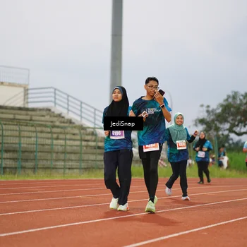 Runner Photo 4532956
