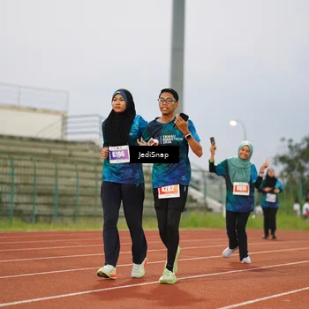 Runner Photo 4532959