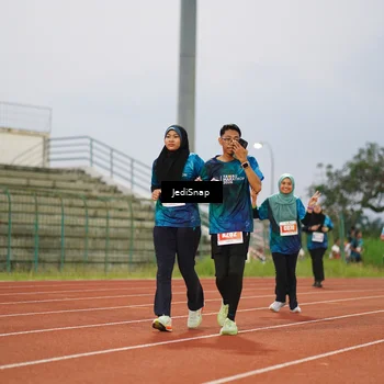 Runner Photo 4532962