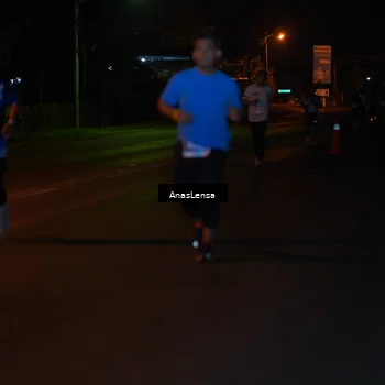 Runner Photo 4532967