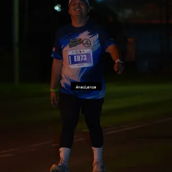 Runner Photo 4532969