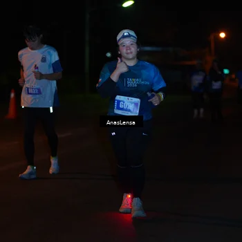 Runner Photo 4532975