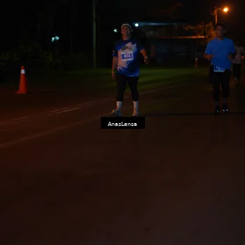 Runner Photo 4532982