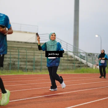 Runner Photo 4532994