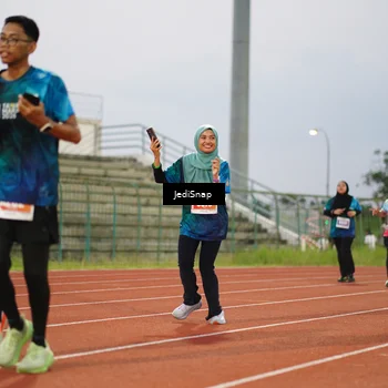 Runner Photo 4532995