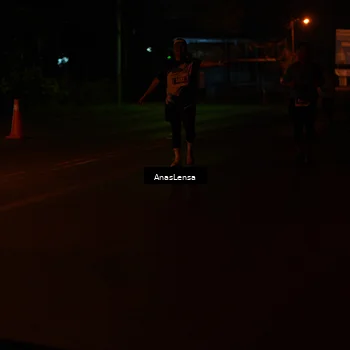 Runner Photo 4532999
