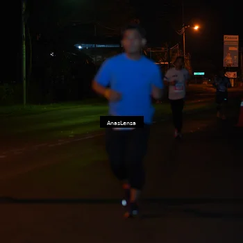 Runner Photo 4533002