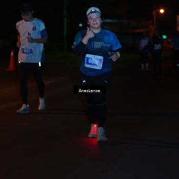 Runner Photo 4533003