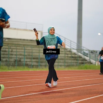 Runner Photo 4533011