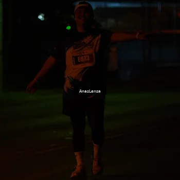 Runner Photo 4533018