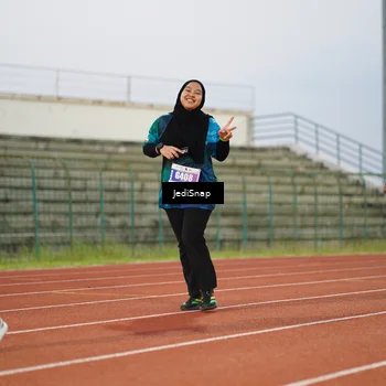 Runner Photo 4533056