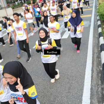 Runner Photo 4533069