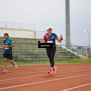 Runner Photo 4533096
