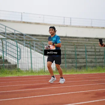 Runner Photo 4533097