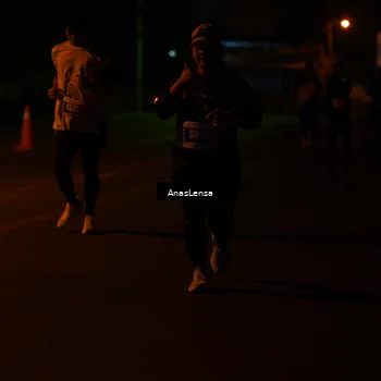 Runner Photo 4533100