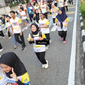 Runner Photo 4533102