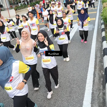 Runner Photo 4533103
