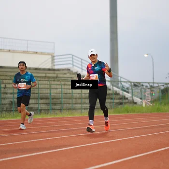 Runner Photo 4533106