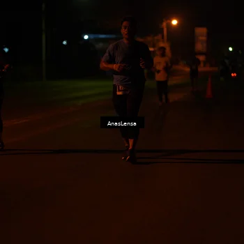 Runner Photo 4533112