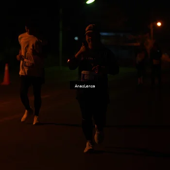 Runner Photo 4533113