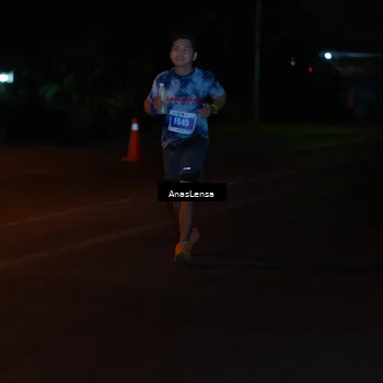 Runner Photo 4533119