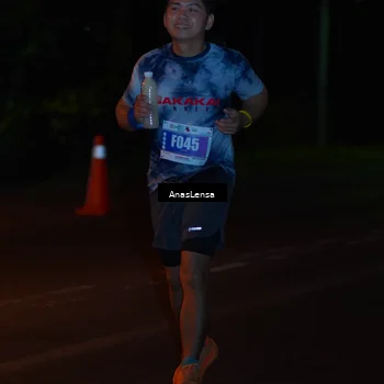 Runner Photo 4533120
