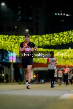 Runner Photo 4533122