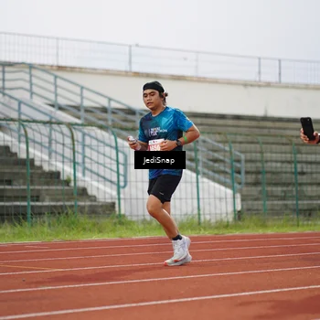 Runner Photo 4533124