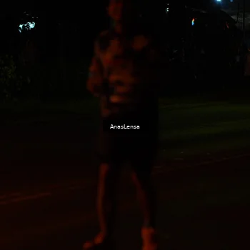 Runner Photo 4533131