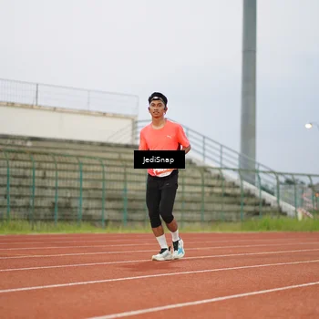 Runner Photo 4533184