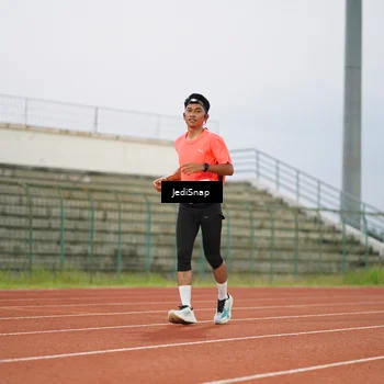 Runner Photo 4533195