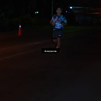 Runner Photo 4533209