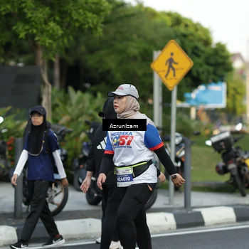 Runner Photo 4533215