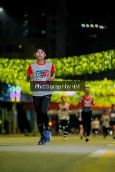 Runner Photo 4533219
