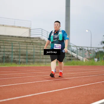Runner Photo 4533222