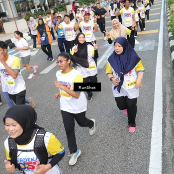 Runner Photo 4533226