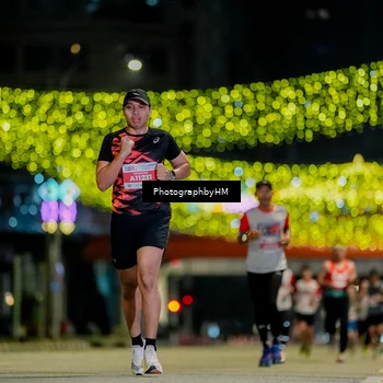 Runner Photo 4533232