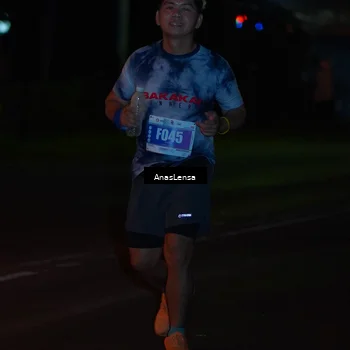 Runner Photo 4533233