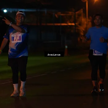 Runner Photo 4533239