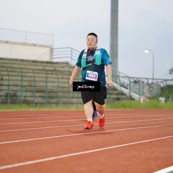 Runner Photo 4533241