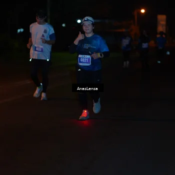 Runner Photo 4533242