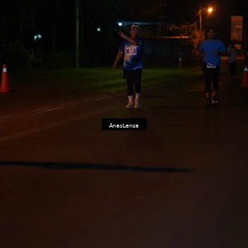 Runner Photo 4533243