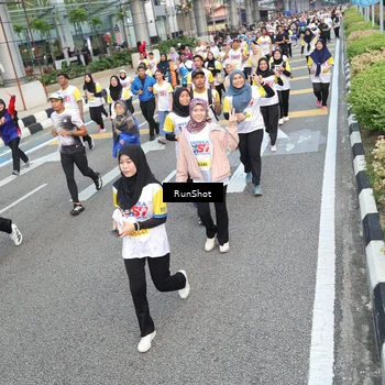 Runner Photo 4533249