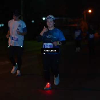Runner Photo 4533250