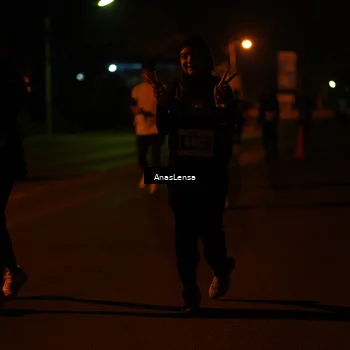 Runner Photo 4533255