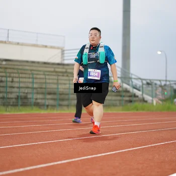 Runner Photo 4533257