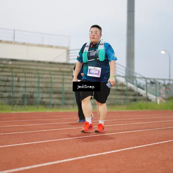 Runner Photo 4533260