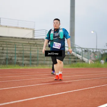Runner Photo 4533262