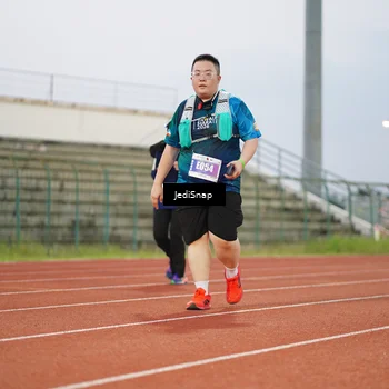 Runner Photo 4533272